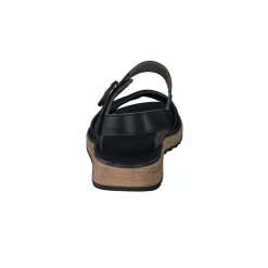 Teegan Sandal