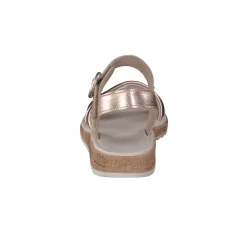 Teegan Sandal