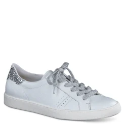 Texas Sneaker