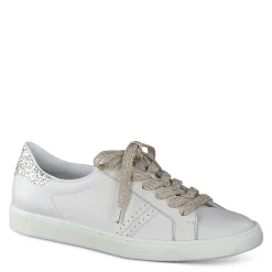 Texas Sneaker