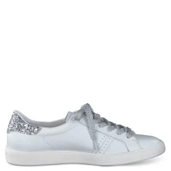 Texas Sneaker
