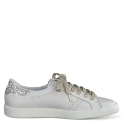 Texas Sneaker