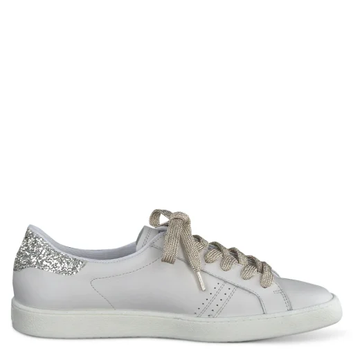 Texas Sneaker
