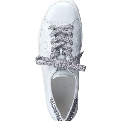 Texas Sneaker
