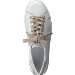 Texas Sneaker