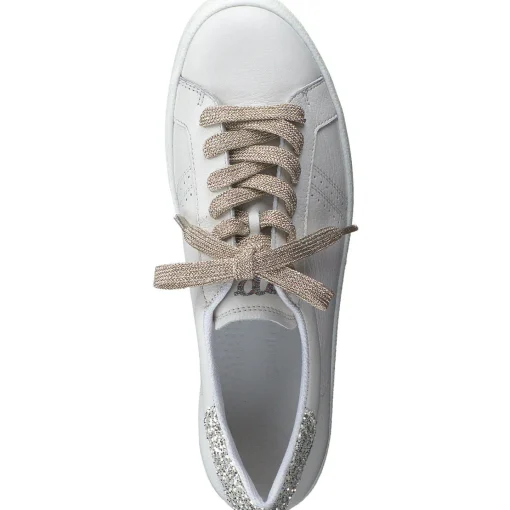 Texas Sneaker