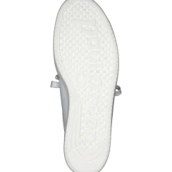 Texas Sneaker