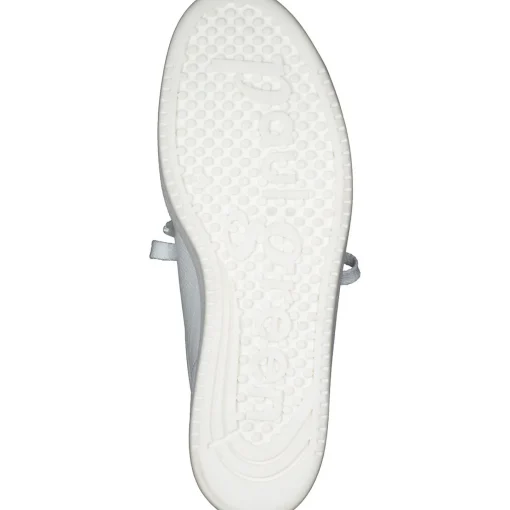 Texas Sneaker