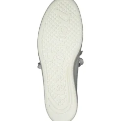 Texas Sneaker