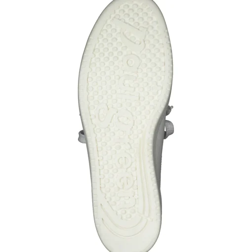 Texas Sneaker