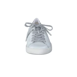Texas Sneaker