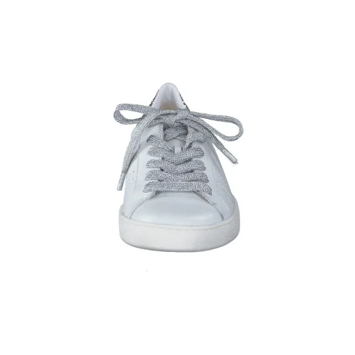 Texas Sneaker