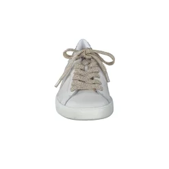 Texas Sneaker