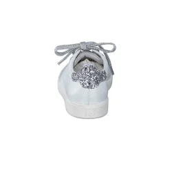 Texas Sneaker