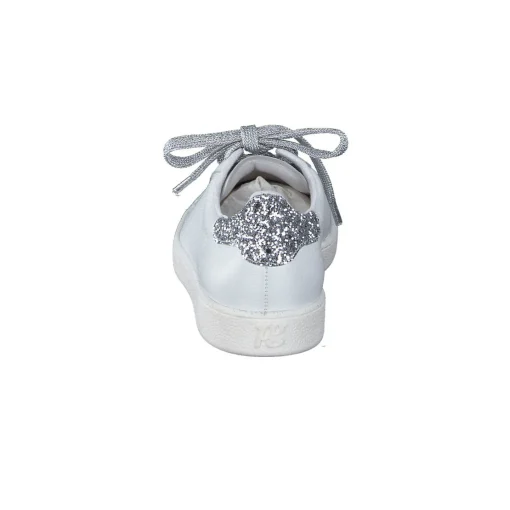 Texas Sneaker