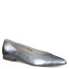 Tia Flat