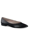Tia Flat