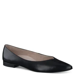 Tia Flat