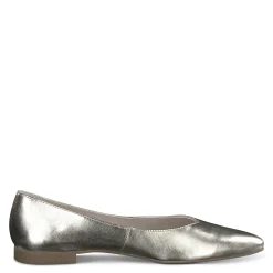 Tia Flat