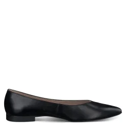 Tia Flat
