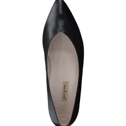 Tia Flat