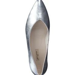 Tia Flat