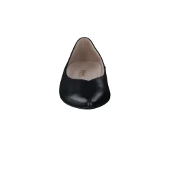 Tia Flat