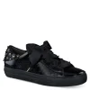 Tiger Lilly Sneaker