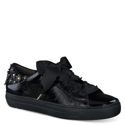 Tiger Lilly Sneaker