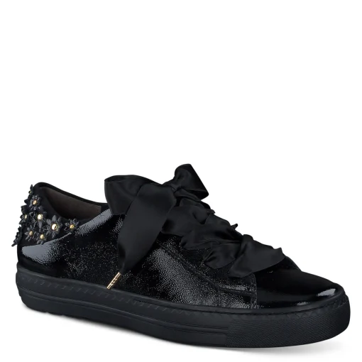 Tiger Lilly Sneaker