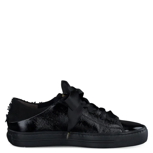 Tiger Lilly Sneaker