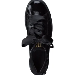 Tiger Lilly Sneaker