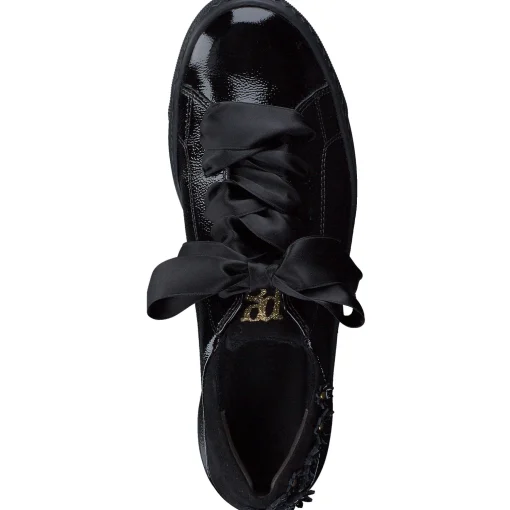 Tiger Lilly Sneaker