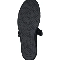Tiger Lilly Sneaker