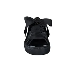 Tiger Lilly Sneaker