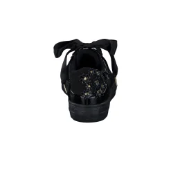 Tiger Lilly Sneaker