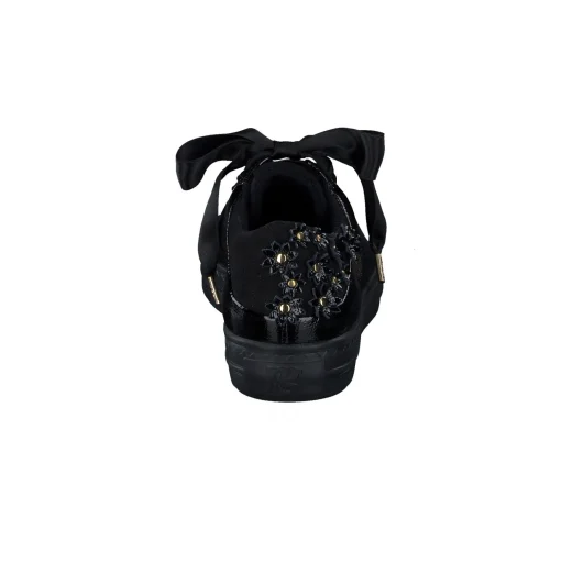 Tiger Lilly Sneaker