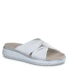 Tiki Slide Sandal