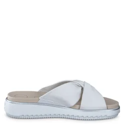 Tiki Slide Sandal
