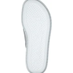 Tiki Slide Sandal