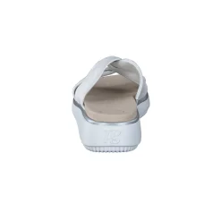 Tiki Slide Sandal