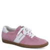 Tilly Sneaker