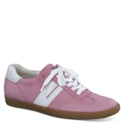 Tilly Sneaker