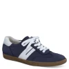 Tilly Sneaker