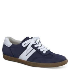 Tilly Sneaker