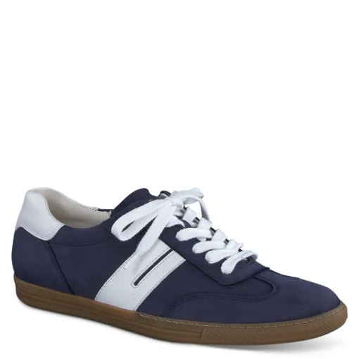 Tilly Sneaker