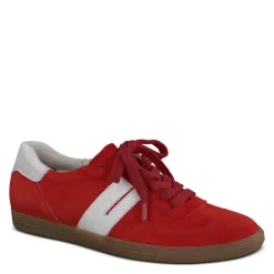 Tilly Sneaker