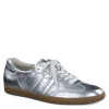 Tilly Sneaker