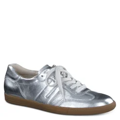 Tilly Sneaker