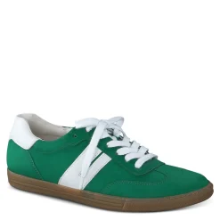Tilly Sneaker